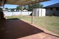Property photo of 43 Hamlyn Road Oakey QLD 4401