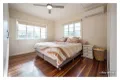Property photo of 208 Dean Street Berserker QLD 4701