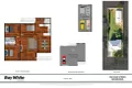 Property photo of 208 Dean Street Berserker QLD 4701
