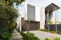 Property photo of 8B Hodder Street Brighton East VIC 3187