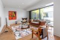 Property photo of 8B Hodder Street Brighton East VIC 3187