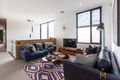 Property photo of 8B Hodder Street Brighton East VIC 3187