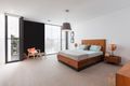 Property photo of 8B Hodder Street Brighton East VIC 3187