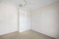 Property photo of 15 Rogers Street Emerald QLD 4720