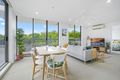 Property photo of 413/3 Como Crescent Southport QLD 4215