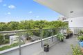 Property photo of 413/3 Como Crescent Southport QLD 4215