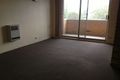 Property photo of 21/4 Mowatt Street Queanbeyan East NSW 2620