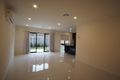 Property photo of 26 Amadeo Way Chirnside Park VIC 3116
