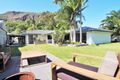 Property photo of 103 Suncoast Beach Drive Mount Coolum QLD 4573