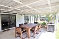 Property photo of 103 Suncoast Beach Drive Mount Coolum QLD 4573