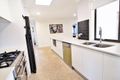 Property photo of 103 Suncoast Beach Drive Mount Coolum QLD 4573
