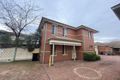 Property photo of 6/234 Cumberland Road Pascoe Vale VIC 3044