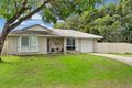 Property photo of 1 Bower Road Eagleby QLD 4207