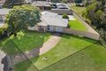 Property photo of 1 Bower Road Eagleby QLD 4207