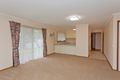 Property photo of 2/17 Neptune Drive Lavington NSW 2641
