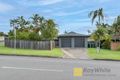 Property photo of 46 Numeralla Avenue Ashmore QLD 4214
