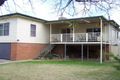 Property photo of 9 McClintock Street Narrabri NSW 2390