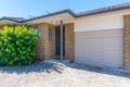 Property photo of 3/35 Rawson Street Aberdare NSW 2325