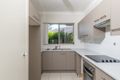 Property photo of 3/35 Rawson Street Aberdare NSW 2325