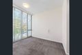Property photo of 18/2B Havilah Road Lindfield NSW 2070