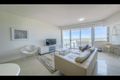 Property photo of 40/30-32 Adelaide Street Yeppoon QLD 4703
