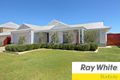 Property photo of 63 Daablone Vista Dalyellup WA 6230