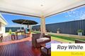 Property photo of 63 Daablone Vista Dalyellup WA 6230