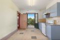 Property photo of 71 Lower Fort Street Dawes Point NSW 2000
