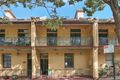 Property photo of 71 Lower Fort Street Dawes Point NSW 2000
