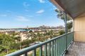 Property photo of 71 Lower Fort Street Dawes Point NSW 2000