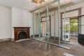 Property photo of 71 Lower Fort Street Dawes Point NSW 2000