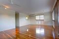 Property photo of 2 Sweers Court Thuringowa Central QLD 4817