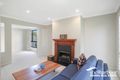 Property photo of 3 Hartog Court Shell Cove NSW 2529