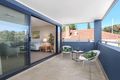 Property photo of 5/5B Hannah Street Beecroft NSW 2119
