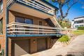 Property photo of 1/22 Reid Street Merimbula NSW 2548