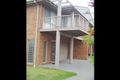 Property photo of 4/6 Carnago Street Bermagui NSW 2546