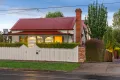 Property photo of 37A Queen Street South Eureka VIC 3350
