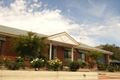 Property photo of 19 Pattison Drive Kangaroo Flat VIC 3555