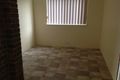 Property photo of 21/4 Mowatt Street Queanbeyan East NSW 2620
