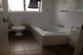 Property photo of 21/4 Mowatt Street Queanbeyan East NSW 2620