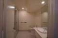 Property photo of 26 Amadeo Way Chirnside Park VIC 3116