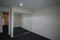 Property photo of 26 Amadeo Way Chirnside Park VIC 3116