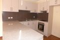 Property photo of 112A Reid Avenue Magill SA 5072