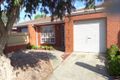 Property photo of 112A Reid Avenue Magill SA 5072