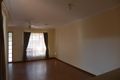 Property photo of 112A Reid Avenue Magill SA 5072