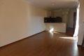 Property photo of 112A Reid Avenue Magill SA 5072