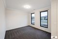 Property photo of 44 Charles Street Wallan VIC 3756