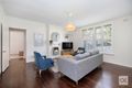 Property photo of 5/10 Thornber Street Unley Park SA 5061
