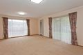 Property photo of 2/17 Neptune Drive Lavington NSW 2641
