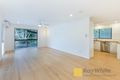 Property photo of 46 Numeralla Avenue Ashmore QLD 4214